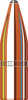 Rifle Bullets 35 Caliber (.358) 250 Grain Spire Point Packed Per 100 No Matter What Kind Of Game You're Hunting, You Need The Right Bullet. And, For Any Hunter Worldwide, The Right Bullet Is Hornady I...